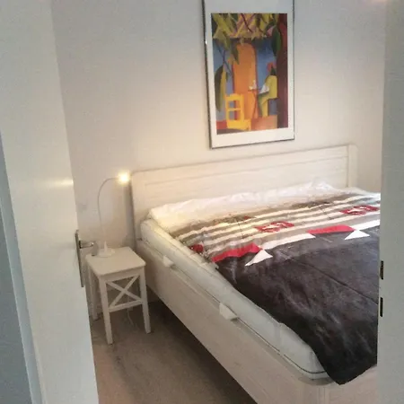 Rod32a Muschelfischer F Niendorf (Timmendorfer Strand)